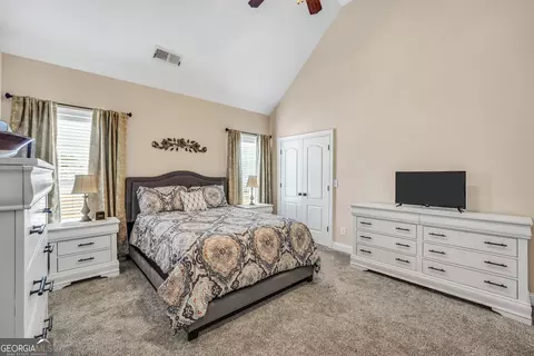 109 Natures Pointe Dr, Hampton, GA 30228 photo 31