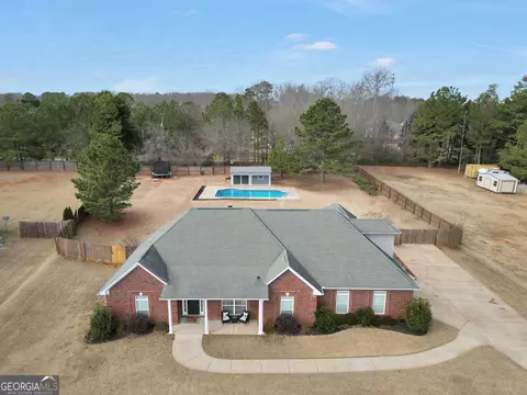 109 Natures Pointe Dr, Hampton, GA 30228 photo 48