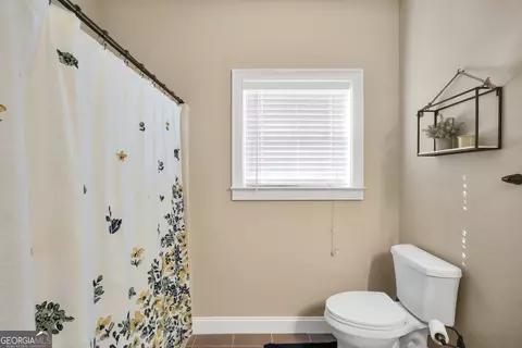 109 Natures Pointe Dr, Hampton, GA 30228 photo 40