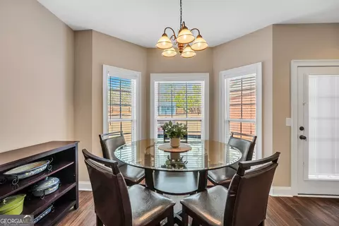 109 Natures Pointe Dr, Hampton, GA 30228 photo 27