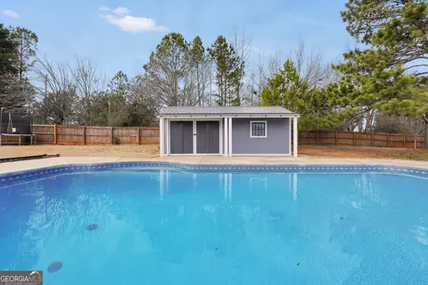 109 Natures Pointe Dr, Hampton, GA 30228 photo 8
