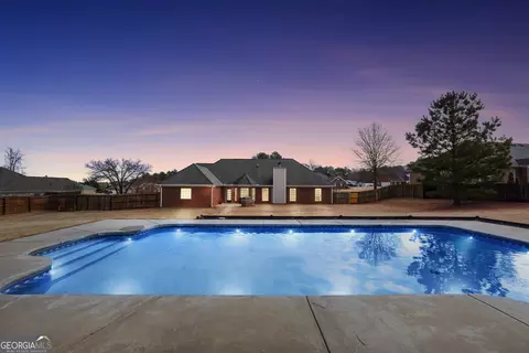 109 Natures Pointe Dr, Hampton, GA 30228 photo 5