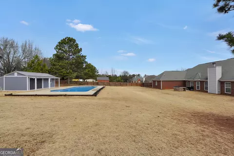 109 Natures Pointe Dr, Hampton, GA 30228 photo 47