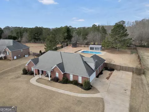 109 Natures Pointe Dr, Hampton, GA 30228 photo 44