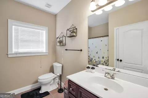 109 Natures Pointe Dr, Hampton, GA 30228 photo 41