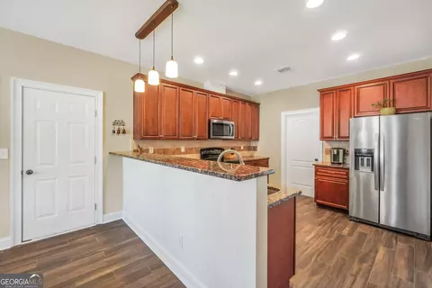 109 Natures Pointe Dr, Hampton, GA 30228 photo 23