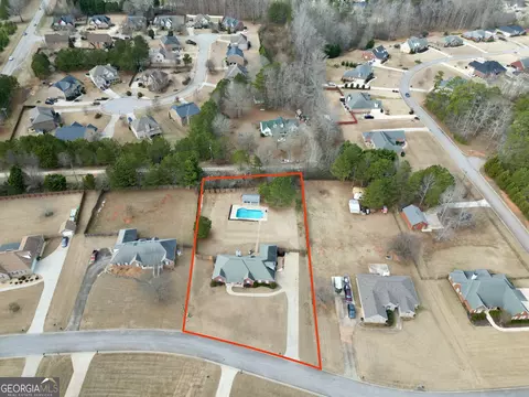 109 Natures Pointe Dr, Hampton, GA 30228 photo 49