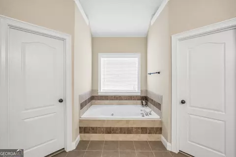 109 Natures Pointe Dr, Hampton, GA 30228 photo 35