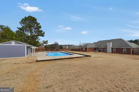109 Natures Pointe Dr, Hampton, GA 30228 photo 46