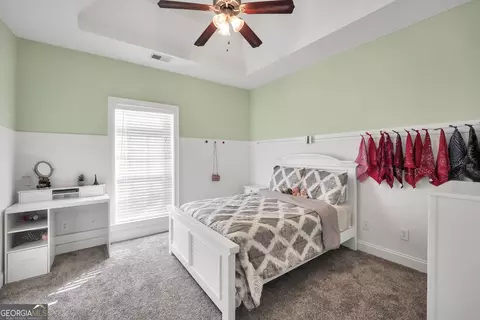109 Natures Pointe Dr, Hampton, GA 30228 photo 38