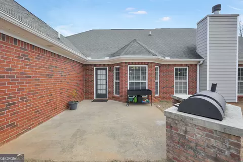 109 Natures Pointe Dr, Hampton, GA 30228 photo 12