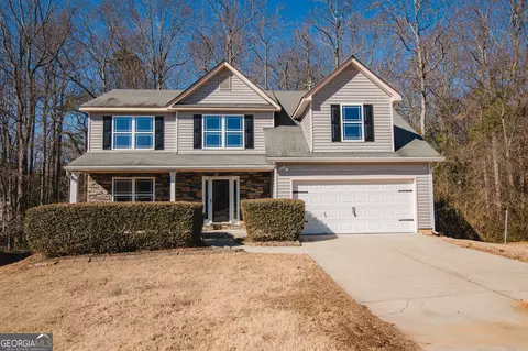 357 Searchlight Dr, Winder, GA 30680