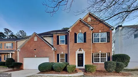 533 Winter View Way, Stockbridge, GA 30281