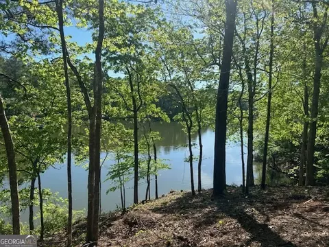 1 Waters Way, Lineville, AL 36278