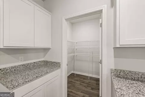 Other - 12029 Conrad Cir, Hampton, GA 30228 photo 3 of 8