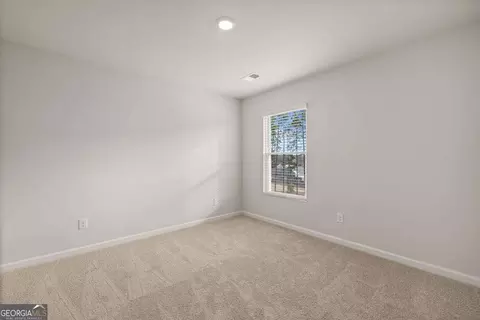 Bedroom - 12029 Conrad Cir, Hampton, GA 30228 photo 6 of 8