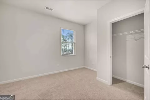 Bedroom - 12029 Conrad Cir, Hampton, GA 30228 photo 2 of 8