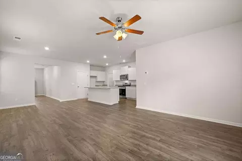 Living - 12029 Conrad Cir, Hampton, GA 30228 photo 2 of 4