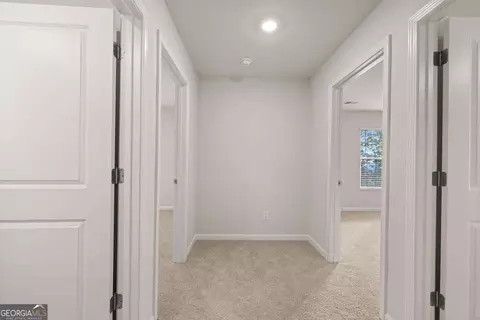 Entry Way - 12029 Conrad Cir, Hampton, GA 30228 photo 7 of 8