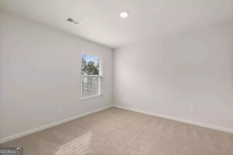Bedroom - 12029 Conrad Cir, Hampton, GA 30228 photo 8 of 8