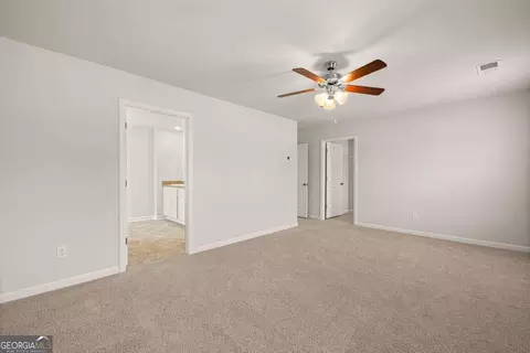 Other - 12029 Conrad Cir, Hampton, GA 30228 photo 4 of 8