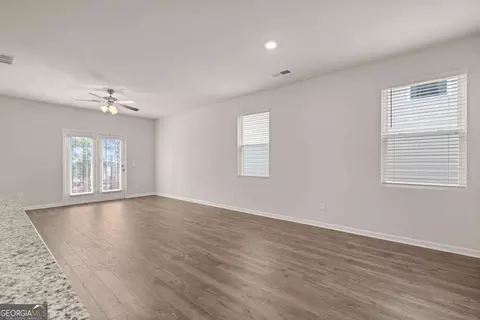 Living - 12029 Conrad Cir, Hampton, GA 30228 photo 3 of 4
