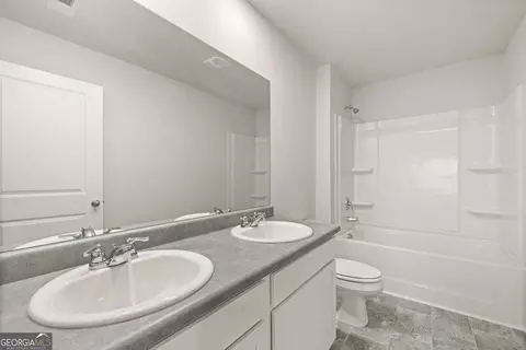 Other - 12029 Conrad Cir, Hampton, GA 30228 photo 8 of 8