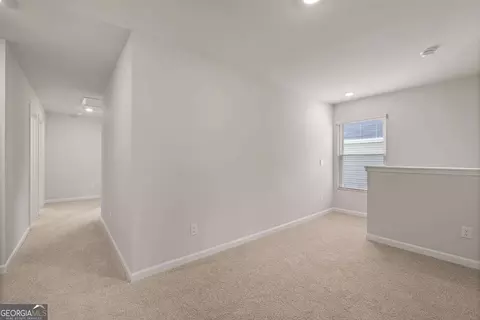 Entry Way - 12029 Conrad Cir, Hampton, GA 30228 photo 6 of 8