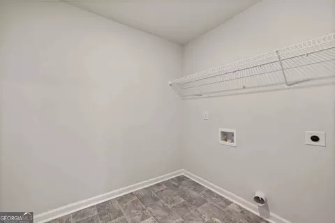 Other - 12029 Conrad Cir, Hampton, GA 30228 photo 7 of 8