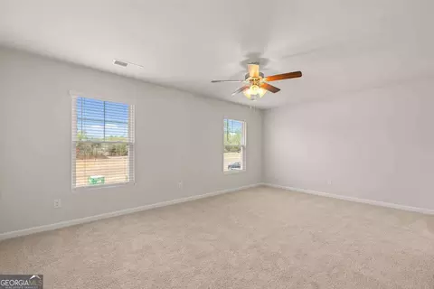 Other - 12029 Conrad Cir, Hampton, GA 30228 photo 5 of 8