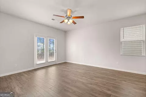 Living - 12029 Conrad Cir, Hampton, GA 30228 photo 4 of 4