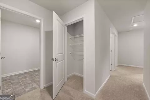 Entry Way - 12029 Conrad Cir, Hampton, GA 30228 photo 8 of 8