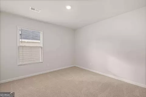Bedroom - 12029 Conrad Cir, Hampton, GA 30228 photo 4 of 8
