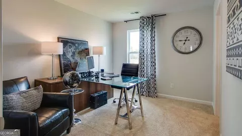 12030 Conrad Cir, Hampton, GA 30228 photo 19