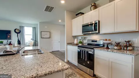 12030 Conrad Cir, Hampton, GA 30228 photo 12