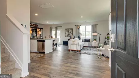 12030 Conrad Cir, Hampton, GA 30228 photo 8