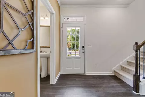 12030 Conrad Cir, Hampton, GA 30228 photo 14