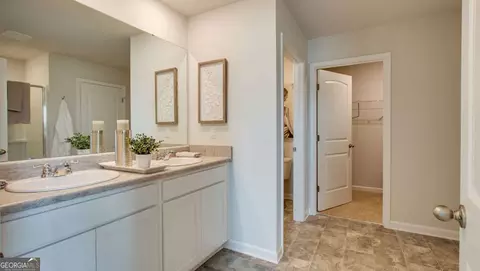 12030 Conrad Cir, Hampton, GA 30228 photo 17