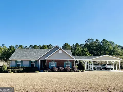 164 Stonebridge Way, Moultrie, GA 31768