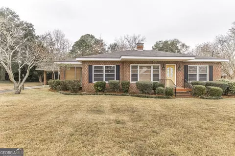 108 Oakhurst St, Dublin, GA 31021