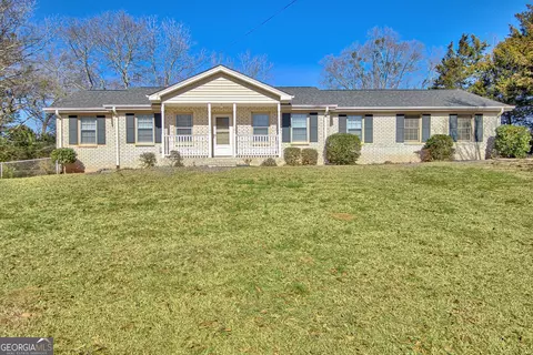 655 Beauregard Blvd, Fayetteville, GA 30215