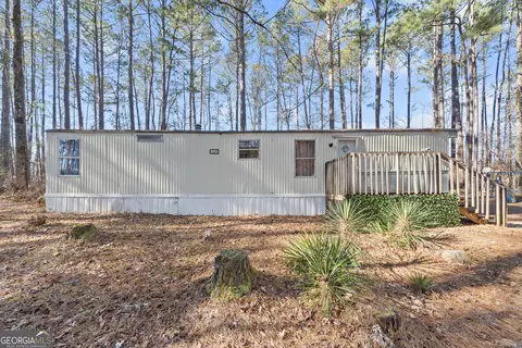 120 Steel Bridge Trl, Eatonton, GA 31024