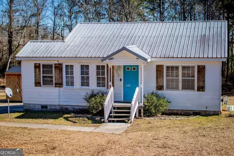 1297 Bowdon Junction Rd, Carrollton, GA 30117