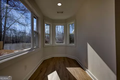 221 Cherokee Dr, Jackson, GA 30233 photo 18