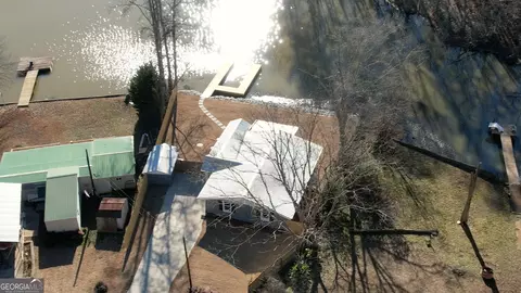 221 Cherokee Dr, Jackson, GA 30233 photo 40