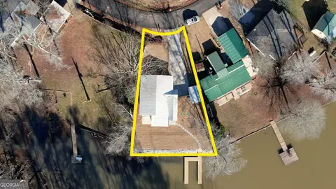 221 Cherokee Dr, Jackson, GA 30233 photo 45