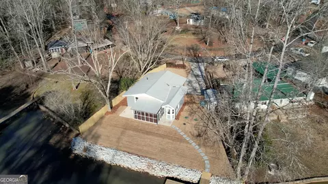 221 Cherokee Dr, Jackson, GA 30233 photo 43