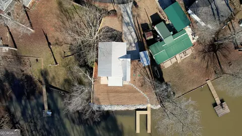 221 Cherokee Dr, Jackson, GA 30233 photo 44