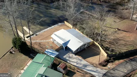 221 Cherokee Dr, Jackson, GA 30233 photo 41