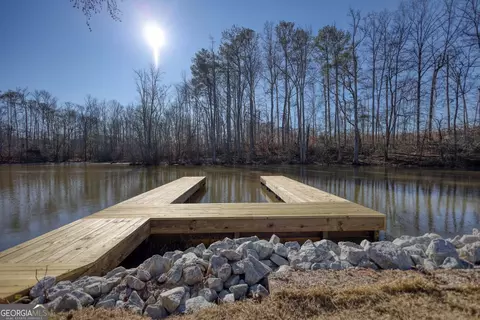 221 Cherokee Dr, Jackson, GA 30233 photo 35